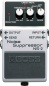Preview: Boss NS-2 Noise Suppressor